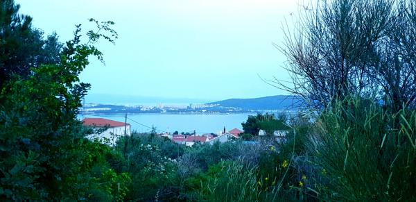 Ferienwohnungen Kaštela - Appartements Amarante | Direkt-Kroatien.de