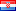 Apartmani Hause Martinscica