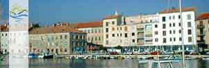 kvarner