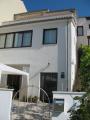 Komplett und modern eingerichteten Apartments in einer ruhigen Gegend in der Nähe Pula, in der Nähe...