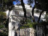 Ganz modern und möblierte Apartments in einer ruhigen Gegend von Hvar, in einem Kiefernwald gelegen...
