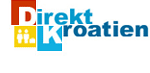 Kroatien Ferienwohnungen