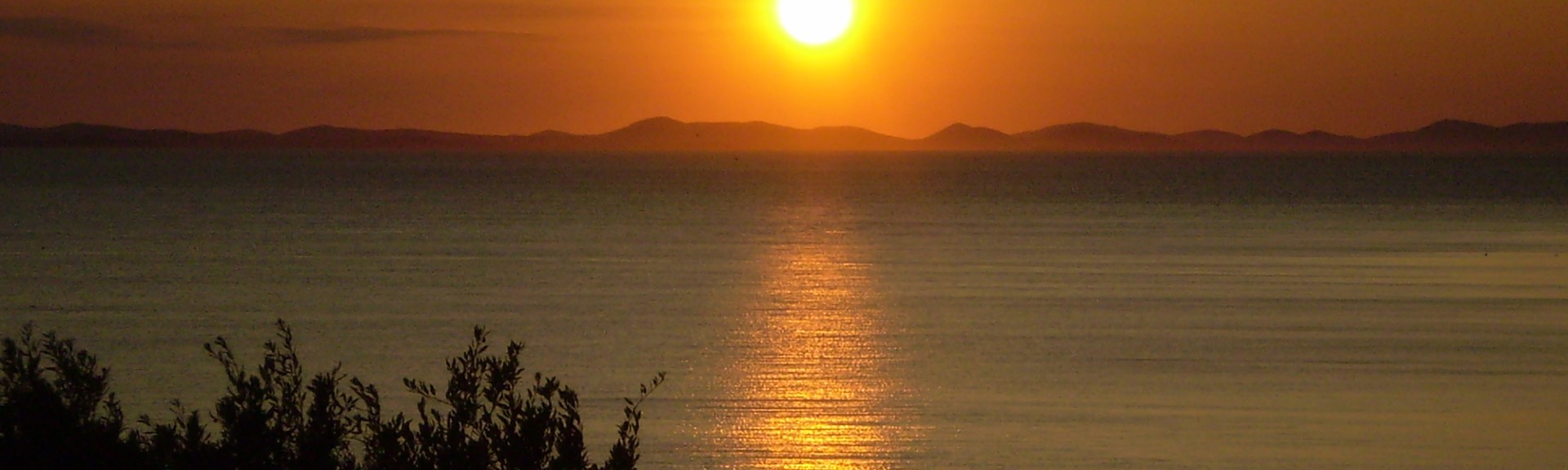 Ferienwohnungen in Kožino DirektKroatien.de