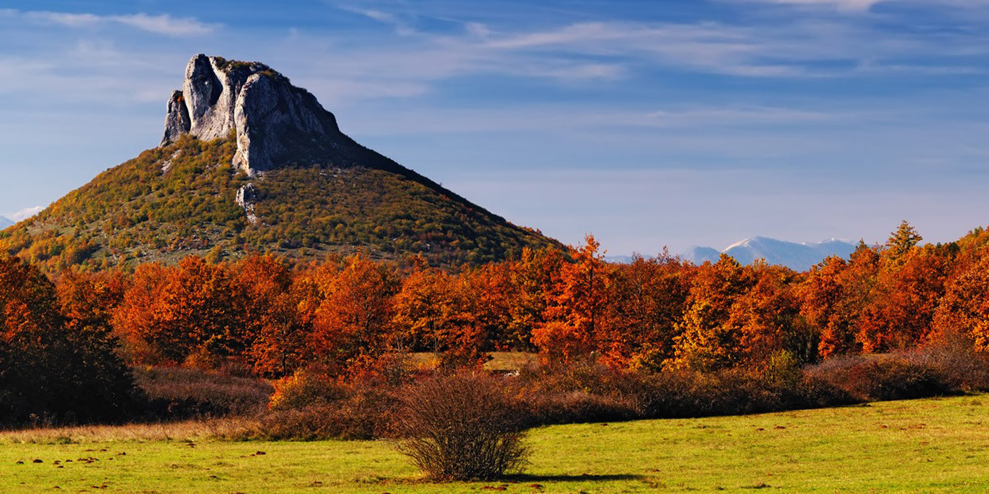 Landtourismus in Lovinac DirektKroatien.de