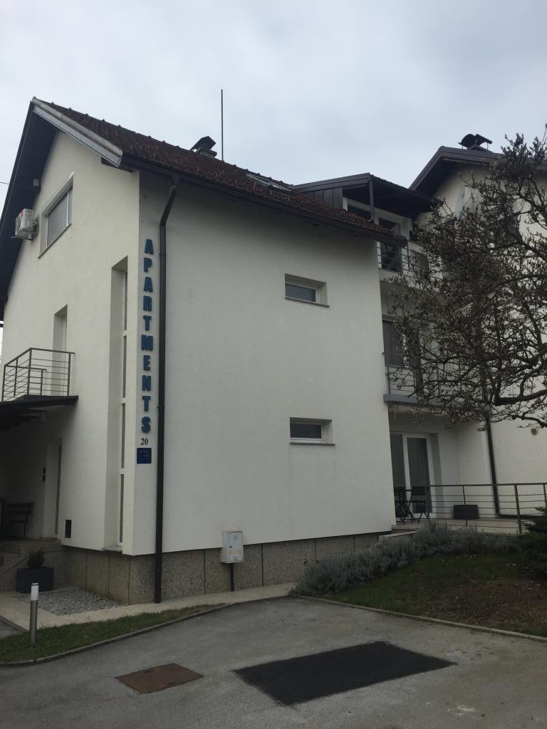 Ferienwohnungen in Dugi otok Savar DirektKroatien.de